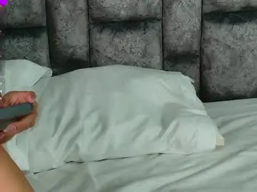 Chaturbate Free Porn Cam of gaby_coopeer
