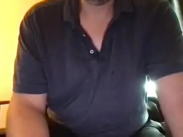 Chaturbate Best Webcam of gentlesillyman