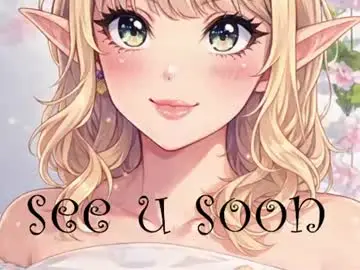 Chaturbate Sex Chat of hannarainbow_
