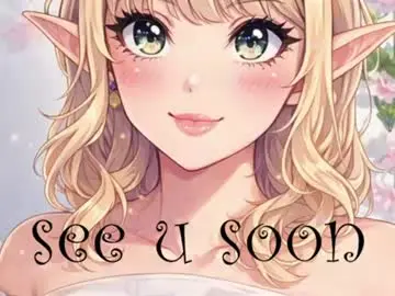 Chaturbate Private Sex Chat of hannarainbow_