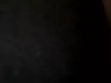 Chaturbate Free Live Porn of horny4yourtouch