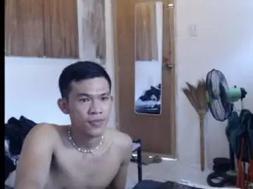 Chaturbate Best Webcam of hotcuteasianxx