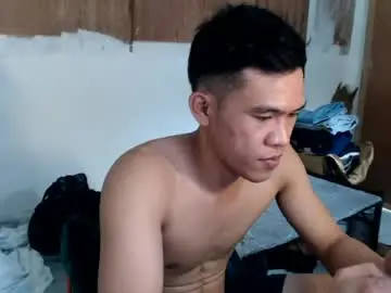 Chaturbate Private Sex Chat of hotcuteasianxx