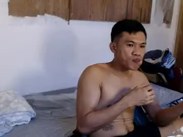 Chaturbate Best live sex cam show of hotcuteasianxx