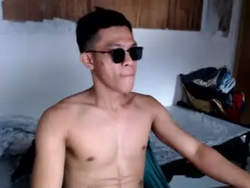Chaturbate Free Porn Cam of hotcuteasianxx