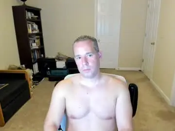 Chaturbate Live Porn of hotmale4u692000