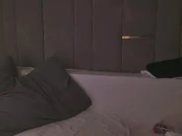 Chaturbate Sex Chat of huge_cummings