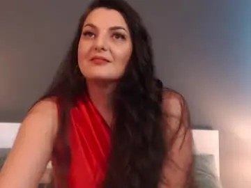 Chaturbate Watch Live Sex Cams of itsyourlady