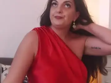 Chaturbate Live Porn of itsyourlady