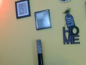Chaturbate Live Sex Cam of jessyhot604