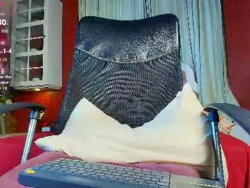 Chaturbate Live Porn of katherinwills