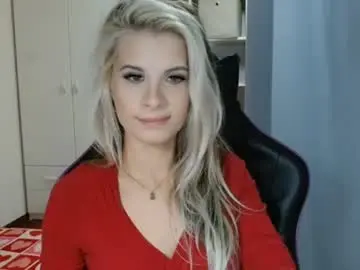 Chaturbate Sex Cam of kristineamore