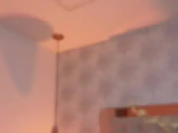 Chaturbate Adult Video Chat of kylie_river