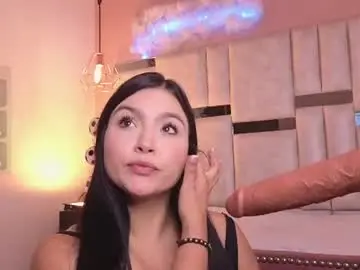 Chaturbate Adult Webcam of kylie_river