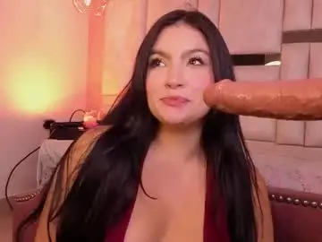 Chaturbate Free Live Porn of kylie_river