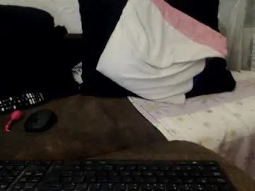 Chaturbate Free Porn Cam of lariss__