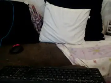 Chaturbate Watch Live Sex Cams of lariss__
