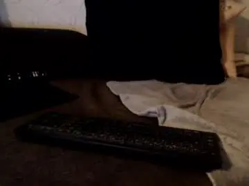 Chaturbate Best Webcam of lariss__