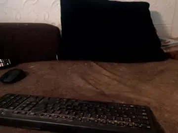 Chaturbate Free Live Porn of lariss__