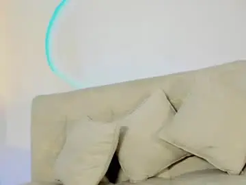 Chaturbate Live Porn of leocarter_