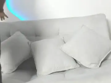 Chaturbate Watch Live Sex Cams of leocarter_