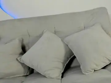 Chaturbate Sex Cam of leocarter_