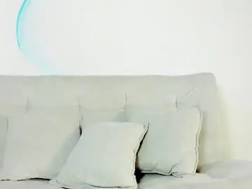 Chaturbate Live Sex Cam of leocarter_