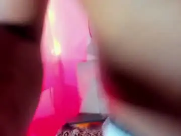 Chaturbate Live Sex of leocarter_