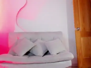 Chaturbate Live Sex Cam of leocarter_