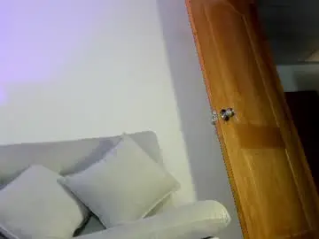 Chaturbate Free Porn Cam of leocarter_