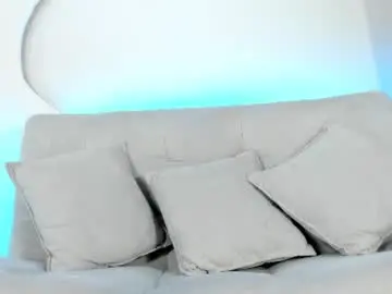 Chaturbate Watch Live Sex Cams of leocarter_
