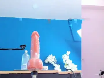 Chaturbate Nude Webcam of letty_straus