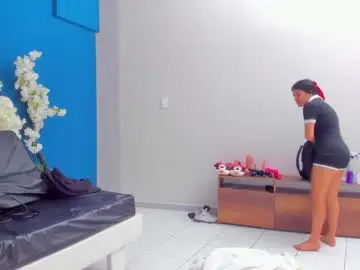 Chaturbate Watch Live Sex Cams of letty_straus