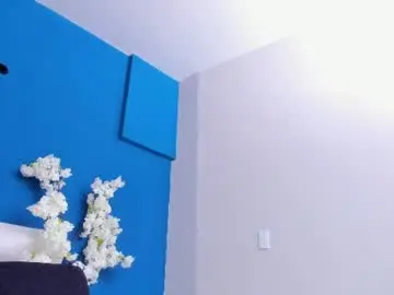 Chaturbate Free Live Porn of letty_straus