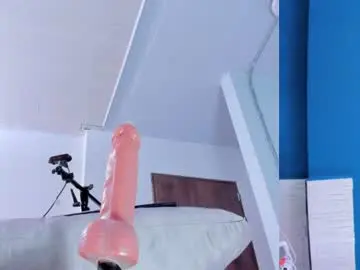 Chaturbate Best live sex cam show of letty_straus