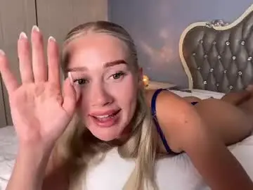 Chaturbate Watch Live Sex Cams of lillyyfaithh