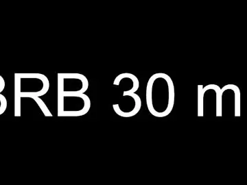 Chaturbate Nude Webcam of lily_cherry0