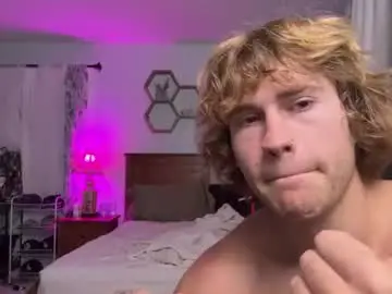 Chaturbate Sex Cam of lixtotall