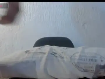 Chaturbate Sex Chat of liza_25