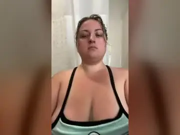 Chaturbate Adult Video Chat of lolaabunnybaby304