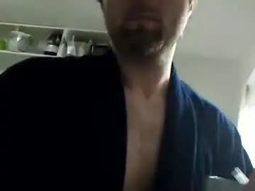 Chaturbate Adult Webcam of m0bydlck