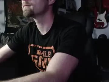 Chaturbate Adult Webcam of m0bydlck