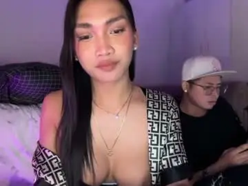 Chaturbate Best Webcam of maddison_jade