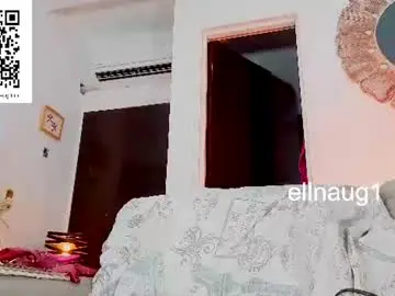 Chaturbate Adult Video Chat of michellnaug