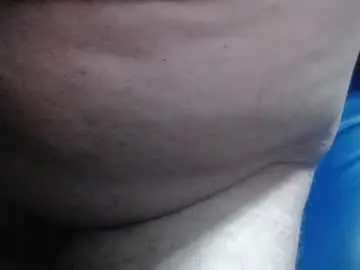 Chaturbate Live Porn of mikecalvert