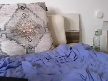 Chaturbate Live Sex of minongi