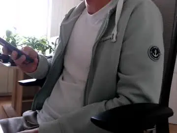 Chaturbate Live Porn of minongi