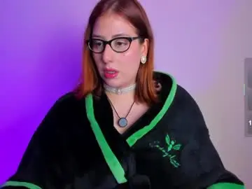 Chaturbate Adult Webcams of miss_stanfordd