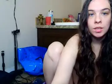 Chaturbate Sex Chat of miss_sunshine01