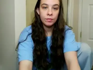 Chaturbate Sex Cam of miss_sunshine01